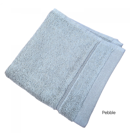 Premium Collection: Soft Thick Face Cloths Premium Collection: Soft Thick Face Cloths