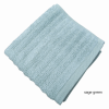 Premium Collection: Soft Thick Face Cloths Premium Collection: Soft Thick Face Cloths