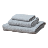 Nortex Premium 3pc Gift Set Nortex Premium 3pc Gift Set