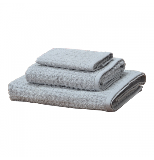Nortex Premium 3pc Gift Set Nortex Premium 3pc Gift Set