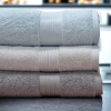 Dubai Luxury Bath Towels Dubai Luxury Bath Towels