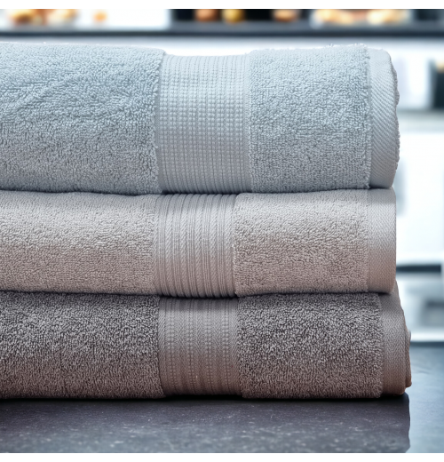 Dubai Luxury Bath Towels Dubai Luxury Bath Towels