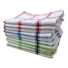 Pack of 10 Honeycomb Dish Cloths Pack of 10 Honeycomb Dish Cloths
