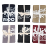 Aprons Aprons