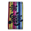 Jacquard Velour Imperfect Beach Towels 90x165cm/90x180cm R125 Jacquard Velour Imperfect Beach Towels 90x165cm/90x180cm R125
