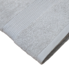 Stone MicroCotton Luxury Bath Towels Stone MicroCotton Luxury Bath Towels