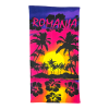 XL Microfiber Beach Towel 90x180cm Imperfect XL Microfiber Beach Towel 90x180cm Imperfect