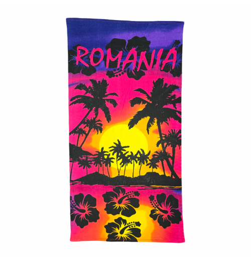 XL Microfiber Beach Towel 90x180cm Imperfect XL Microfiber Beach Towel 90x180cm Imperfect