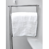Everyday Budget Bath Towels Everyday Budget Bath Towels