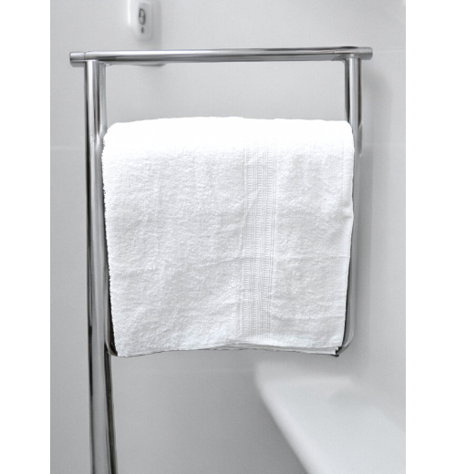 Everyday Budget Bath Towels Everyday Budget Bath Towels