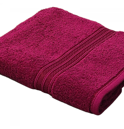Maroon Bath Towels Maroon Bath Towels