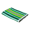 Stripe Cotton Velour Beach Towels Stripe Cotton Velour Beach Towels