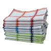 Pack of 10 Honeycomb Dish Cloths Pack of 10 Honeycomb Dish Cloths