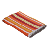 Stripe Cotton Velour Beach Towels Stripe Cotton Velour Beach Towels