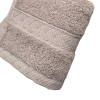 Nortex Indulgence Guest Towels Nortex Indulgence Guest Towels