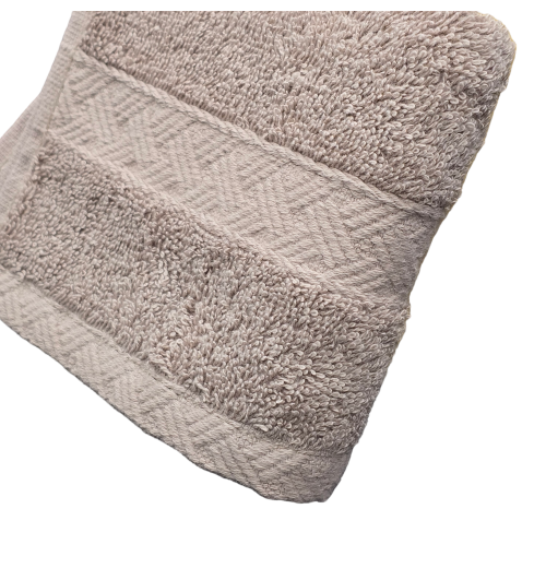 Nortex Indulgence Guest Towels Nortex Indulgence Guest Towels