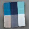 Chloe Gift Sets Chloe Gift Sets
