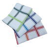 Pack of 10 Honeycomb Dish Cloths Pack of 10 Honeycomb Dish Cloths