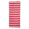 Cotton Beach Towels Imperfect Cotton Beach Towels Imperfect
