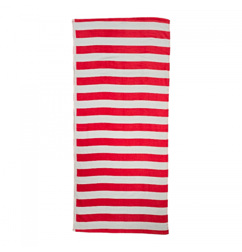 Cotton Beach Towels Imperfect Cotton Beach Towels Imperfect
