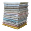 Premium Collection: Soft Thick Face Cloths Premium Collection: Soft Thick Face Cloths