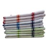Pack of 10 Honeycomb Dish Cloths Pack of 10 Honeycomb Dish Cloths