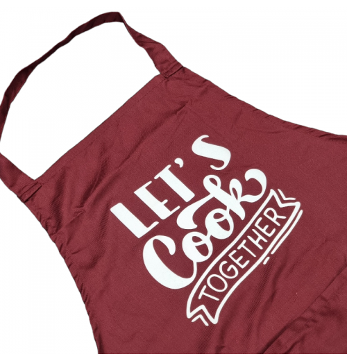 Aprons Aprons