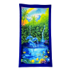XL Microfiber Beach Towel 90x180cm Imperfect XL Microfiber Beach Towel 90x180cm Imperfect