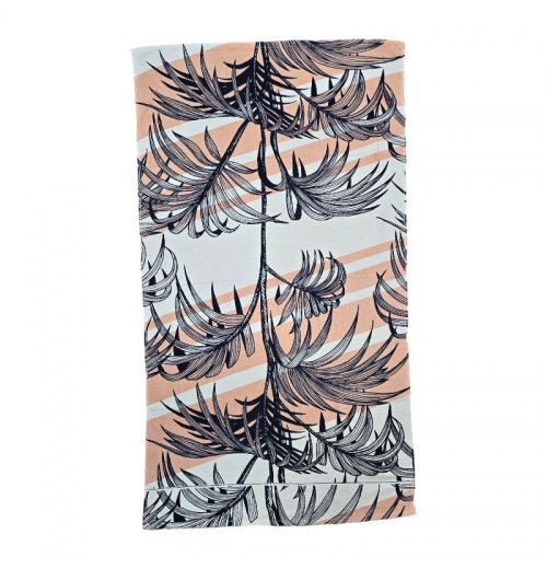 Cotton Beach Towels Imperfect Cotton Beach Towels Imperfect