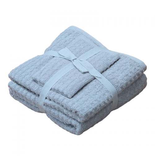 Nortex Premium 3pc Gift Set Nortex Premium 3pc Gift Set