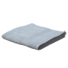 Stone MicroCotton Luxury Bath Towels Stone MicroCotton Luxury Bath Towels