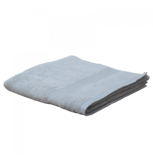 Stone MicroCotton Luxury Bath Towels Stone MicroCotton Luxury Bath Towels
