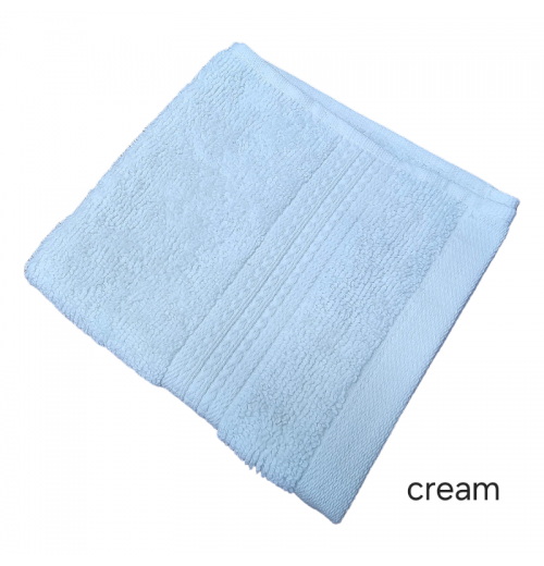 Premium Collection: Soft Thick Face Cloths Premium Collection: Soft Thick Face Cloths
