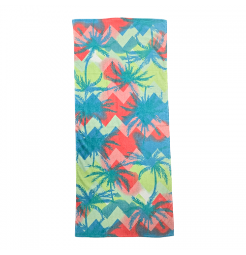 Cotton Beach Towels Imperfect Cotton Beach Towels Imperfect
