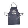 Aprons Aprons