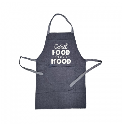 Aprons Aprons