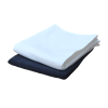 Quality Microfiber Hand Towels Hairdressing promotional Quality Microfiber Hand Towels Hairdressing promotional