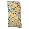 Cotton Beach Towels Imperfect Cotton Beach Towels Imperfect