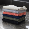 Luxury Bath Mats Luxury Bath Mats