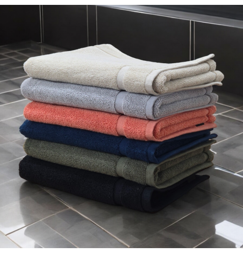 Luxury Bath Mats Luxury Bath Mats