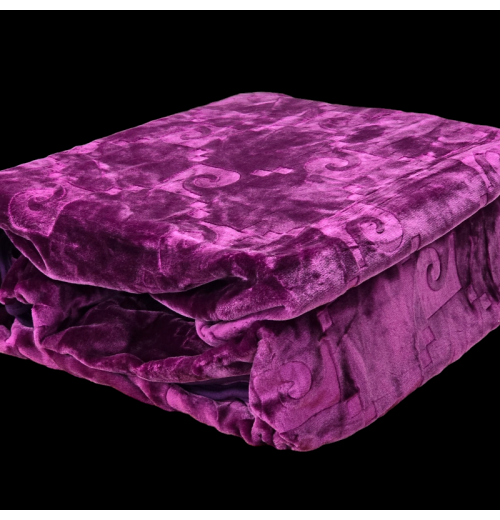 Queen Hotel Blanket Queen Hotel Blanket