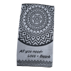 Jacquard Velour Imperfect Beach Towels 90x165cm/90x180cm R125 Jacquard Velour Imperfect Beach Towels 90x165cm/90x180cm R125