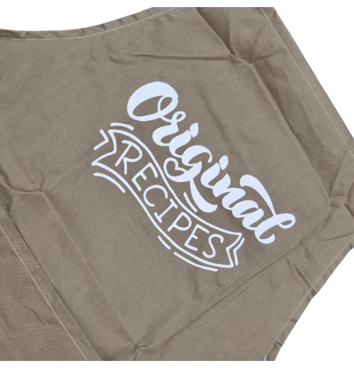 Aprons Aprons