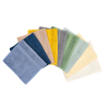 Nortex Indulgence Guest Towels Nortex Indulgence Guest Towels