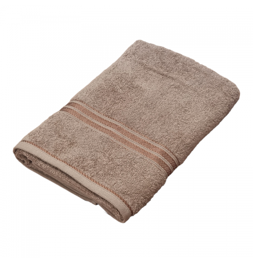 Pebble Emperors Limited Edition Bath Towels Pebble Emperors Limited Edition Bath Towels