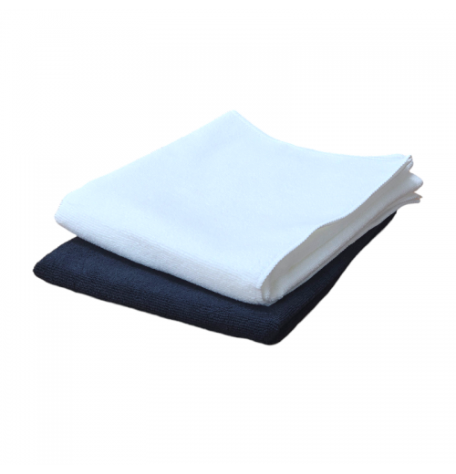 Quality Microfiber Hand Towels Hairdressing promotional Quality Microfiber Hand Towels Hairdressing promotional