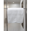 Everyday Budget Bath Towels Everyday Budget Bath Towels