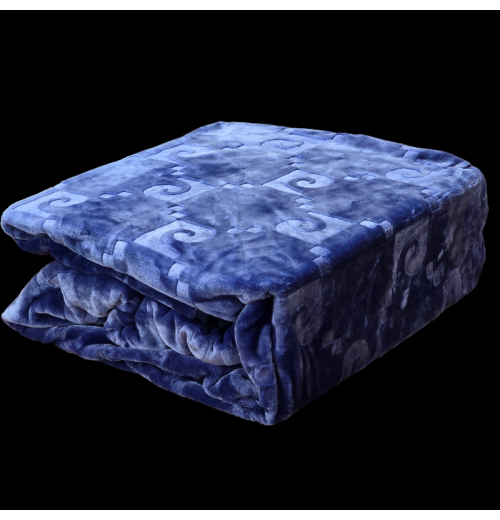 Queen Hotel Blanket Queen Hotel Blanket