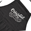 Aprons Aprons