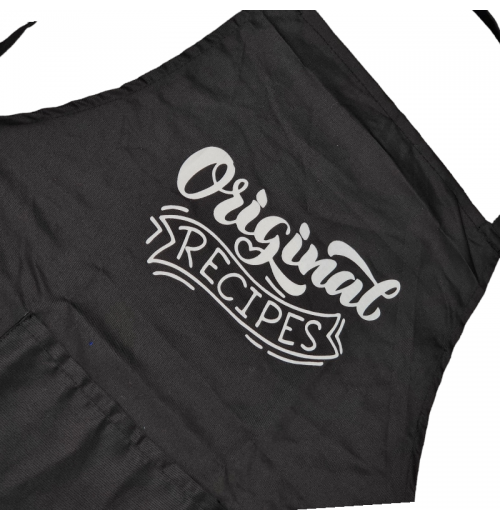 Aprons Aprons